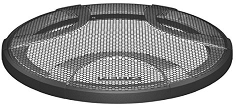 Hertz EG 130.4-13 cm Lautsprecherabdeckung