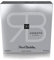 Renato Balestra Eau De Toilette Silber Herren - 100 ml