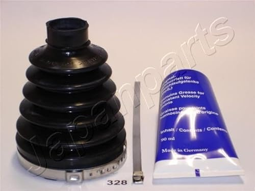 Japanparts KB-328 Faltenbalgsatz, Antriebswelle