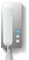 Siedle HTS 811 – 01 E/W Home Telefon Standard