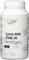 Lysin + Zink - L Lysin Kapseln hochdosiert 620 mg pro Tag (120 vegane Kapseln) - 4-Monatsvorrat - 496mg reines Lysin + Zink 10mg für Ihr Immunsystem - ohne Zusätze, gluten- & laktosefrei - vitaworld