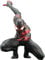 Kotobukiya kmk205 Maßstab 1: 10 Miles Morales Spider Man ARTFX Plus Statue