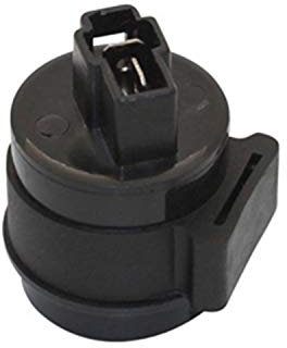 Selection Blinker MBK 50 Booster/Nitro 1999-2002