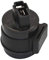 Selection Blinker MBK 50 Booster/Nitro 1999-2002