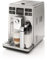 Saeco - HD8856/01 - Machine à Espresso Exprelia Acier inoxydable (Import Allemagne)