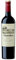 Pinord Chateldon Cabernet Sauvignon Vino Reserva - 750 ml, vino reserva en crianza en barrica de roble