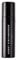 HORST KIRCHBERGER Cc-Golf Cream 02, 52 g