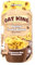 Lsp Oat King Mug Cake Chocolate Chip Cheesecake, 500 g