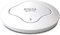 DrayTek AP-910C VigorAP 910C Access Point (Ceiling+Wall)