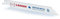 LENOX Tools 20567S618R Lame de scie sabre bimétallique 15,2 cm 18 TPI