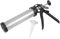Sealey Ak3801 Caulking Gun for Sausage Packs and Cartridges 280Mm
