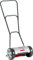 Tosaerba elicoidale AL-KO Soft Touch 2.8 HM Classic