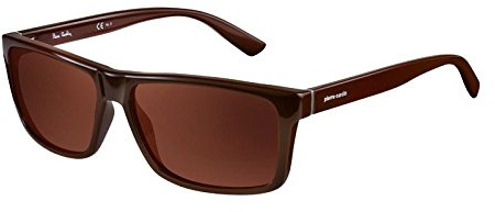 New Pierre Cardin Sunglasses