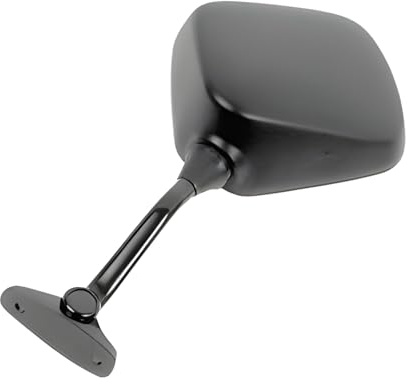 Vicma EY511I