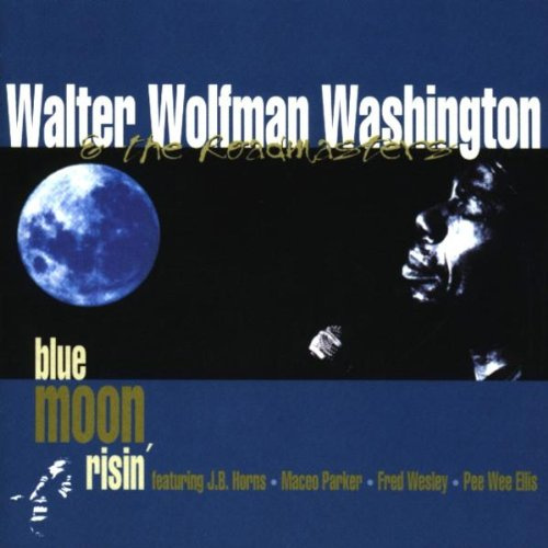 Go Jazz (Warner)