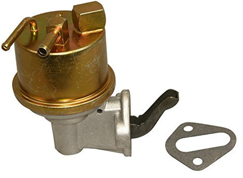 Airtex 41615 Mechanische Kraftstoffpumpe