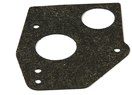 Briggs & Stratton 272409S Fuel Tank Gasket Replaces 272409/271592/27911/272409S/555084