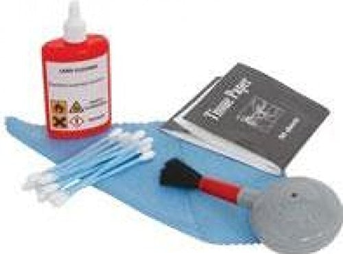 Allinone Camera Camcorder Cleaning Kit