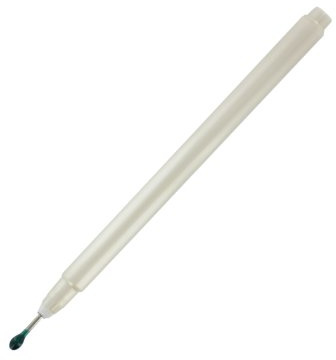 Model Craft Jeweltool groß Jewel Picker, Silber