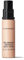 MAC PRO LONGWEAR CONCEALER