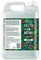 Faith In Nature Natural Aloe Vera Shampoo, Soothing for Normal Hair & Scalp, Vegan & Cruelty Free, No SLS, Silicones or Parabens, 5L Refill Pack