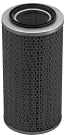 MAHLE LX 748 Luftfilter Filtereinsatz u.a. passend für GMC BOMAG LIEBHERR GENERAL MOTORS COLES HAMM