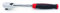 GearWrench 81303 F Antrieb Ratsche mit Kissen Griff, 1/5,1 cm