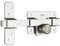 YALE 3010450 Watch, Cromato, 5