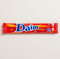 Daim Schokoriegel Zweierpack - 56g x 36