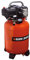 BLACK+DECKER 1802 Compressore con Serbatoio da 24 litri