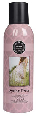 Bridgewater Candle - Raumspray - Spring Dress