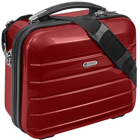 CHECK.IN London Beautycase 33 cm