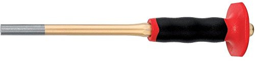 Rennsteig Botador 225x14x8mm.