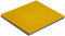Rayher Origami Faltblätter, Faltpapier FSC zertifiziert, 100 Blatt sortiert, 10 Farben beidseitig, Basistöne, Bastel-Faltpapier für Kinder und Erwachsene, 20 x 20 cm, 80g/m2, 72830000