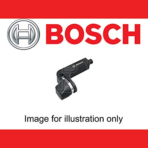 Bosch AP816 Wear Sensor - 1 Piece