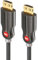 Câble HDMI Monster Essentials High Performance High Speed - 1.5 mètre