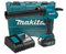 Makita DCG180RF Kartuschenpistole