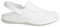 Oxypas Damen Iris Sicherheitsschuhe, Weiß (wht), 42 EU
