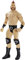 WWE – Superstar – Sheamus – Bewegliche Figur 15 cm