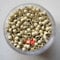 1000 Units Per Lot Silicone Nano Beads,Micro Nano Ring for Nano Tip Hair(13#)