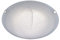 LED Deckenleuchte LeuchtenDirekt 14318-16 Anna 19,5 Watt