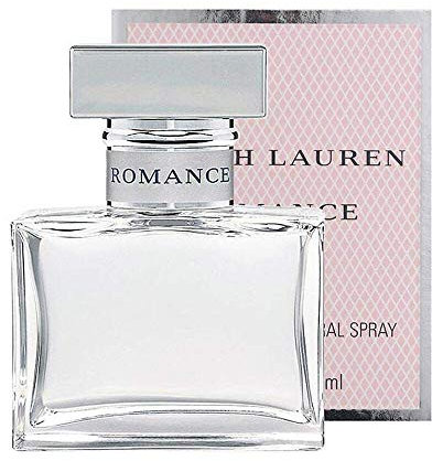 ROMANCE - Ralph Lauren Eau De Parfum Spray 30 ml