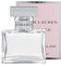 ROMANCE - Ralph Lauren Eau De Parfum Spray 30 ml
