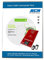 Smart Card Commander Pack - CHIPDRIVE Software Smartcard Commander PROF PLUS ...