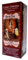 Henna Tönungscreme Dunkelmahagoni 90ml von Dragonspice Naturwaren