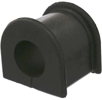 Blue Print ADT38043 Anti Roll Bar Bush