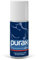 Purax Antitranspirant Roll On Extra Strong 50 ml, Deo Roll on gegen Schweiß, langanhaltende Frische und Verlässlichkeit