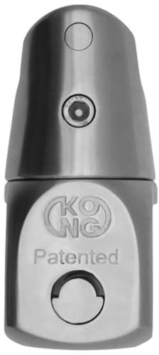 Kong 644080000KK
