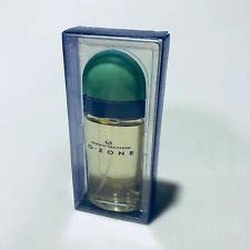 O. Zone Shower Gel 250 ml Duschgel Damen