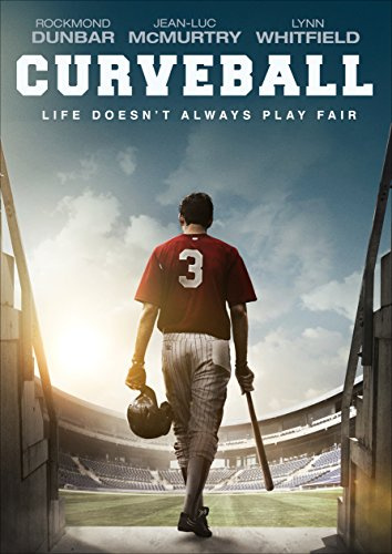 Sony Pictures 35273503